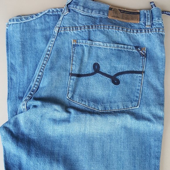 LRG Pants - Picture 1 of 1